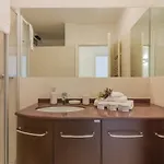 דירה St George