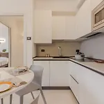 דירה St George