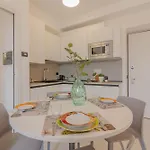 דירה St George *