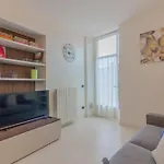 דירה St George