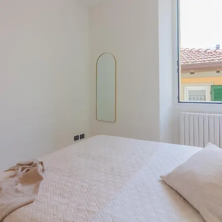 St George Appartement Varenna