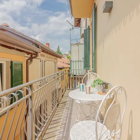 St George * ורנה