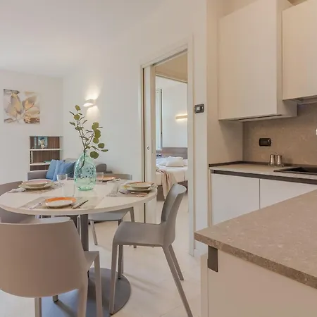 St George Apartamento *