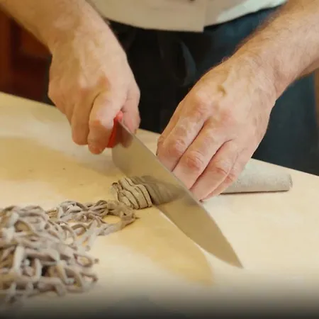 St George Apartamento