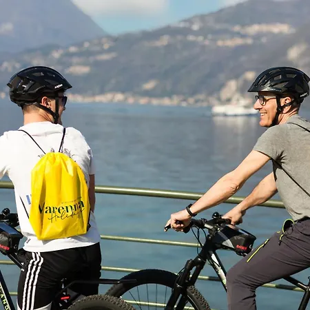 Apartamento St George