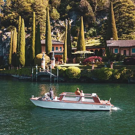 Apartamento St George *