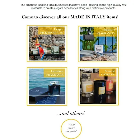 St George Appartement