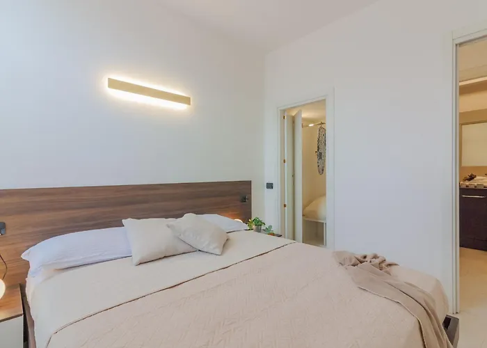 St George * ורנה