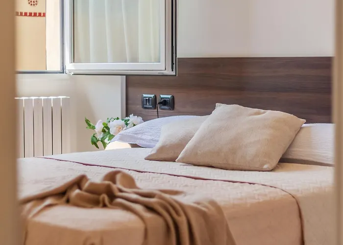 דירה St George *