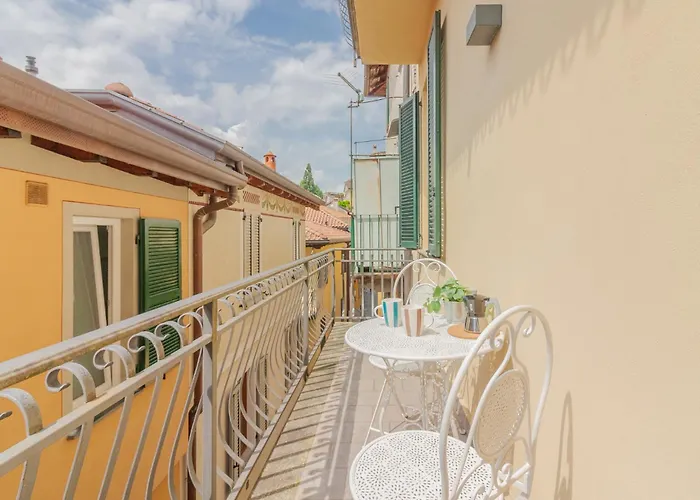 St George * ורנה