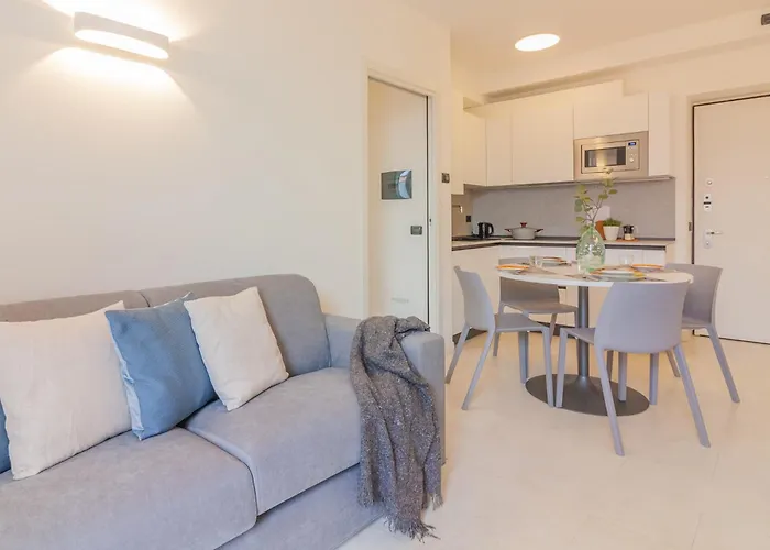 St George * ורנה