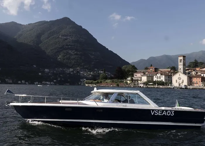 St George דירה *