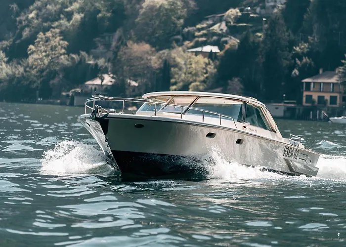 St George דירה ורנה