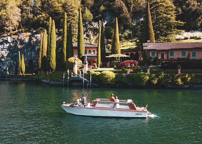 דירה St George *